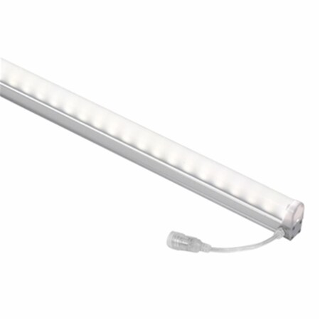 Jesco Dimmable Linear Led Fixture DL-RS-48-60-C